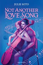 Télécharger le livre :  Not Another Love Song