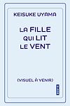 image couv description