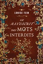 Télécharger le livre :  Le Manuscrit des mots interdits
