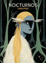 Télécharger le livre :  Nocturnos