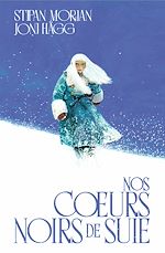 grande couv