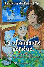 Télécharger le livre :  Les rêves de Petite Elise