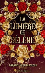 Télécharger le livre :  La lumière de Sélène