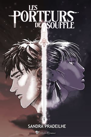 Téléchargez le livre :  Les Porteurs de Souffle