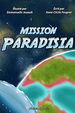 Télécharger le livre :  Mission Paradisia