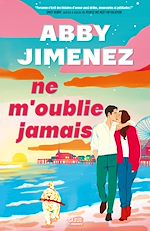 Download this eBook Ne m'oublie jamais (e-book)