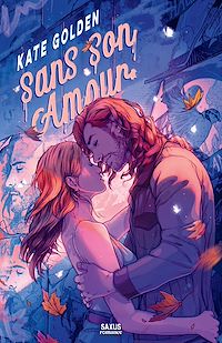 Téléchargez le livre :  Sans son amour (e-book)