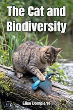 Download this eBook The Cat and Biodiversity