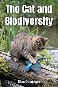 Download this ebook The Cat and Biodiversity