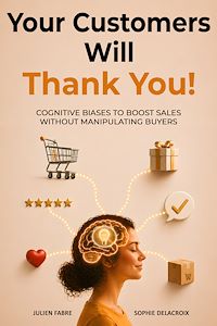 Download this ebook Your Customers Will Thank You!