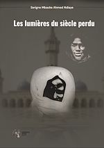 grande couv