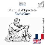 Download this eBook Enchiridion - bilingual edition French – English