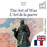 Download this eBook L'Art de la guerre - édition bilingue anglais – français
