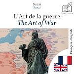Download this eBook The Art of War - bilingual edition French – English