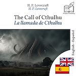 Download this eBook La llamada de Cthulhu - edición bilingüe inglés – español