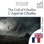 Download this eBook L'Appel de Cthulhu - édition bilingue anglais – français