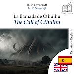 Download this eBook The Call of Cthulhu - bilingual edition Spanish – English