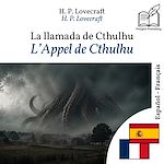 Download this eBook L'Appel de Cthulhu - édition bilingue espagnol – français