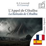 Download this eBook La llamada de Cthulhu - edición bilingüe francés – español