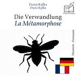 Download this eBook La Métamorphose - édition bilingue allemand – français