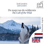 Download this eBook The Call of the Wild - bilingual edition Dutch – English