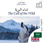 Download this eBook The Call of the Wild - bilingual edition Arabic – English
