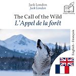 Download this eBook L'Appel de la forêt - édition bilingue anglais – français