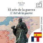 grande couv