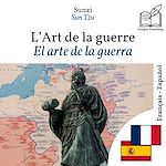 grande couv