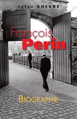 Télécharger le livre :  François Perin