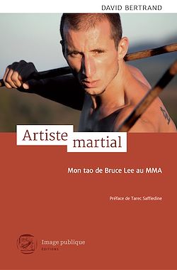 Télécharger le livre :  Artiste martial