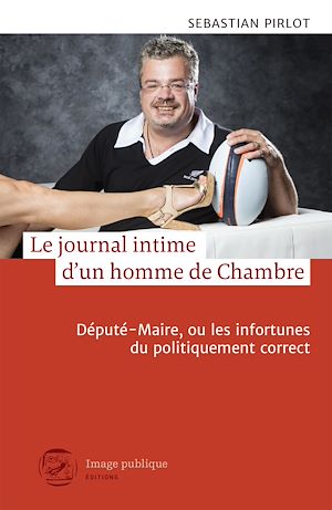 Téléchargez le livre :  Le journal intime d'un homme de Chambre