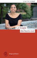 Télécharger le livre :  La magie du burn-out