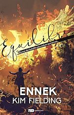 Télécharger le livre :  Équilibre