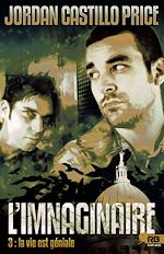 Télécharger le livre :  La Vie est géniale