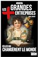 Télécharger le livre :  Les plus grandes entreprises