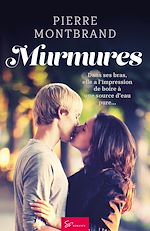 Télécharger le livre :  Murmures