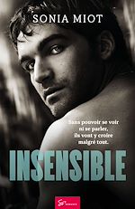 Télécharger le livre :  Insensible