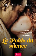 Télécharger le livre :  Le Poids du silence