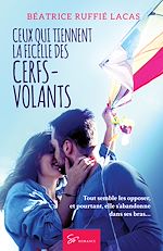 Télécharger le livre :  Ceux qui tiennent la ficelle des cerfs-volants