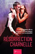 Télécharger le livre :  Résurrection charnelle