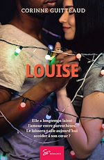 Télécharger le livre :  Louise