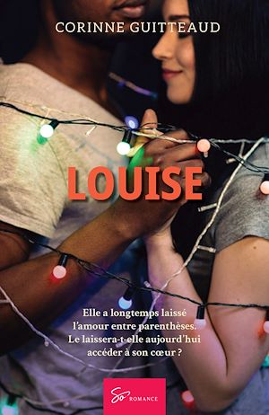 Téléchargez le livre :  Louise