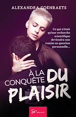 Télécharger le livre :  À la conquête du plaisir
