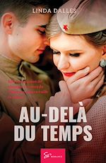 Télécharger le livre :  Au-delà du temps