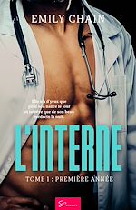 Télécharger le livre :  L'Interne - Première année