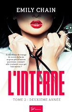 Télécharger le livre :  L'Interne - Deuxième année