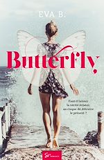 Télécharger le livre :  Butterfly