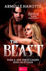 Télécharger le livre :  The Beast - Une vérité cachée sous les étoiles