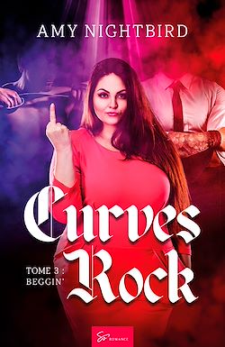 Télécharger le livre :  Curves Rock - Beggin'